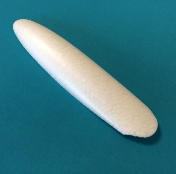 Hovedbilde Dream-flight Libelle Canopy