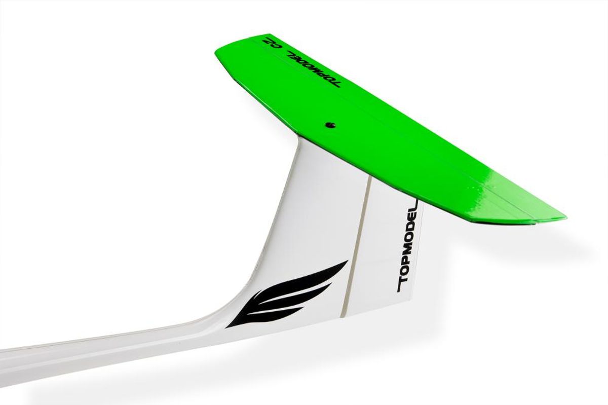 Topmodel Falcon Electro ARF 1.5m