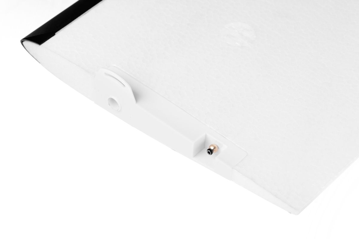 Kavan Twisty 1.5m ARF